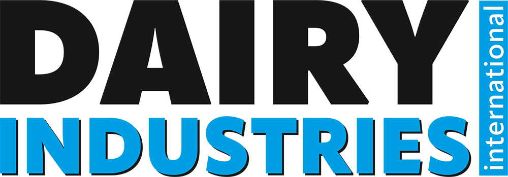 Dairy Industries International