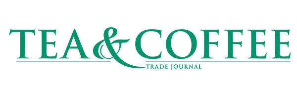 Tea & Coffee Trade Journal